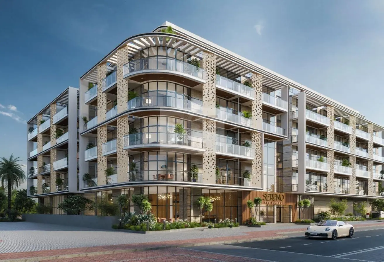 165588575 - Property Main Image