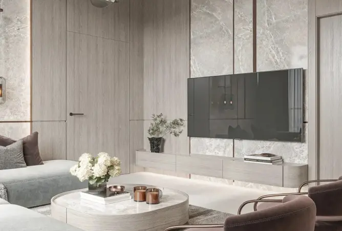 160984223 - Property Image 3