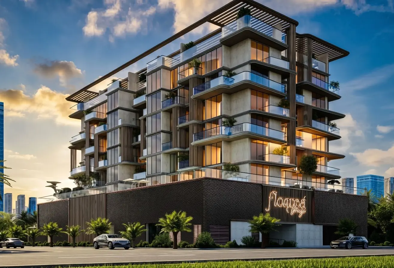 160984223 - Property Main Image