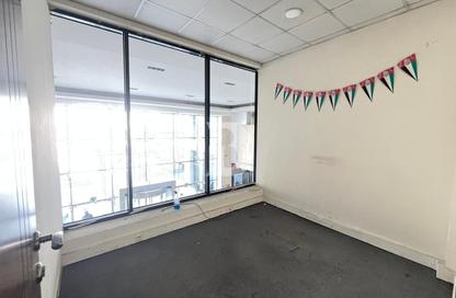 Office Space - Studio for rent in Bayan Business Center - Dubai Investment Park 1 (DIP 1) - Dubai Investment Park (DIP) - Dubai