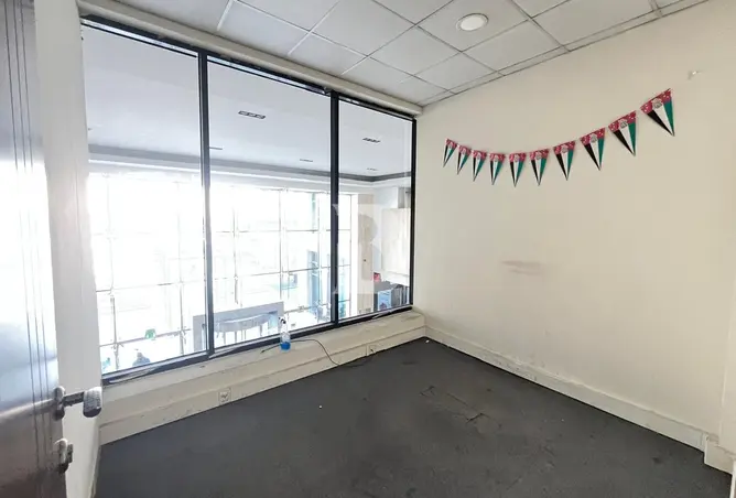 161429867 - Property Image 3