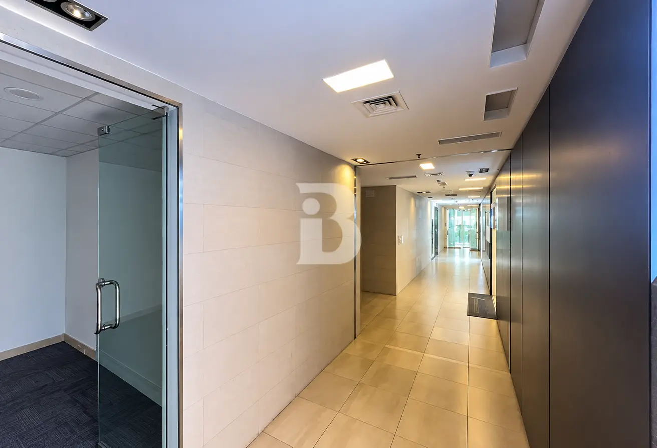 161429867 - Property Main Image