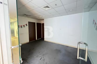 Office Space - Studio for rent in Bayan Business Center - Dubai Investment Park 1 (DIP 1) - Dubai Investment Park (DIP) - Dubai