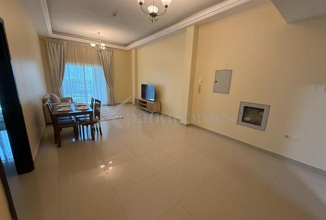 142363109 - Property Image 2