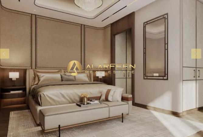 87035669 - صورة العقار 2