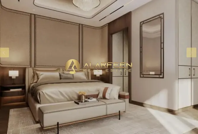 87035669 - صورة العقار 2