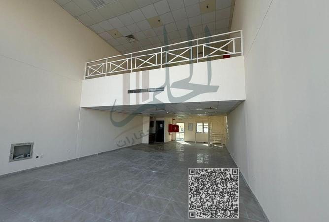 130674291 - Property Image 3