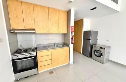 Apartment - Studio - 1 Bathroom for sale in Souks Residential - Al Mamsha - Muwaileh - Sharjah Apartment - Studio - 1 Bathroom for sale in Souks Residential - Al Mamsha - Muwaileh - Sharjah