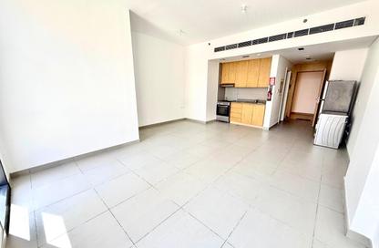 Apartment - Studio - 1 Bathroom for sale in Souks Residential - Al Mamsha - Muwaileh - Sharjah Apartment - Studio - 1 Bathroom for sale in Souks Residential - Al Mamsha - Muwaileh - Sharjah