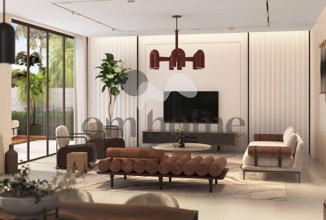 15998850 - Property Image 3