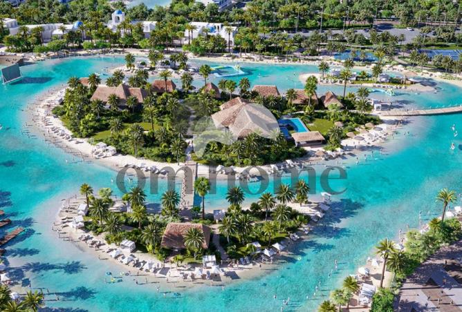 15998850 - Property Main Image