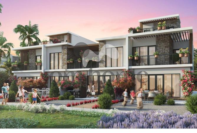 15998850 - Property Image 2