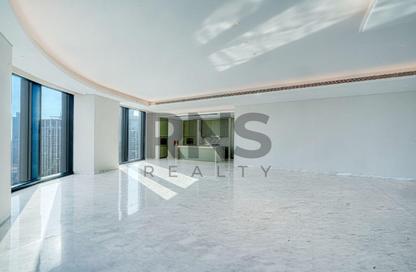 Apartment - 4 Bedrooms - 5 Bathrooms for rent in IL Primo - Opera District - Downtown Dubai - Dubai Apartment - 4 Bedrooms - 5 Bathrooms for rent in IL Primo - Opera District - Downtown Dubai - Dubai