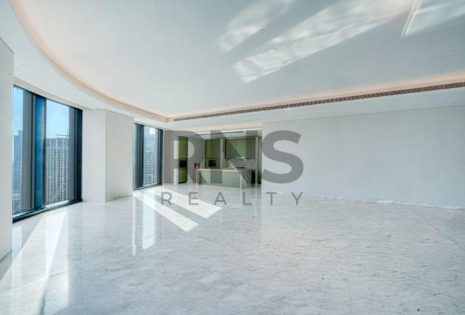 129308082 - Property Image 3