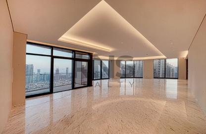 Apartment - 4 Bedrooms - 5 Bathrooms for rent in IL Primo - Opera District - Downtown Dubai - Dubai Apartment - 4 Bedrooms - 5 Bathrooms for rent in IL Primo - Opera District - Downtown Dubai - Dubai