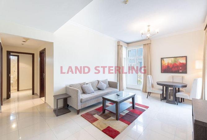 91798196 - Property Main Image