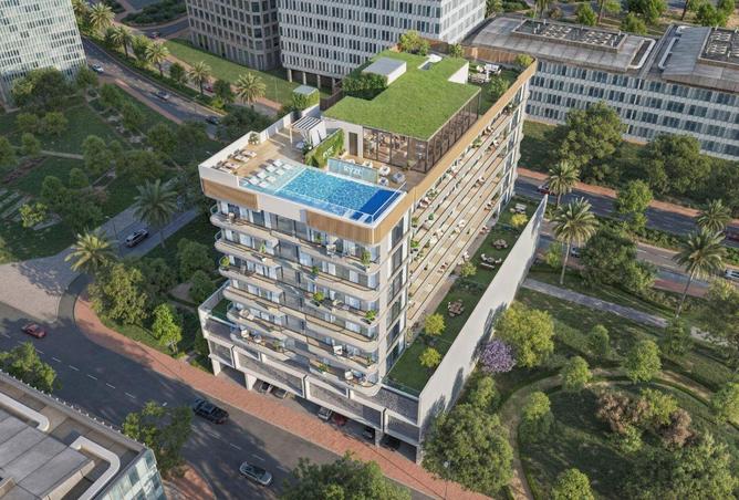 67430427 - الصورة الرئيسية للعقار