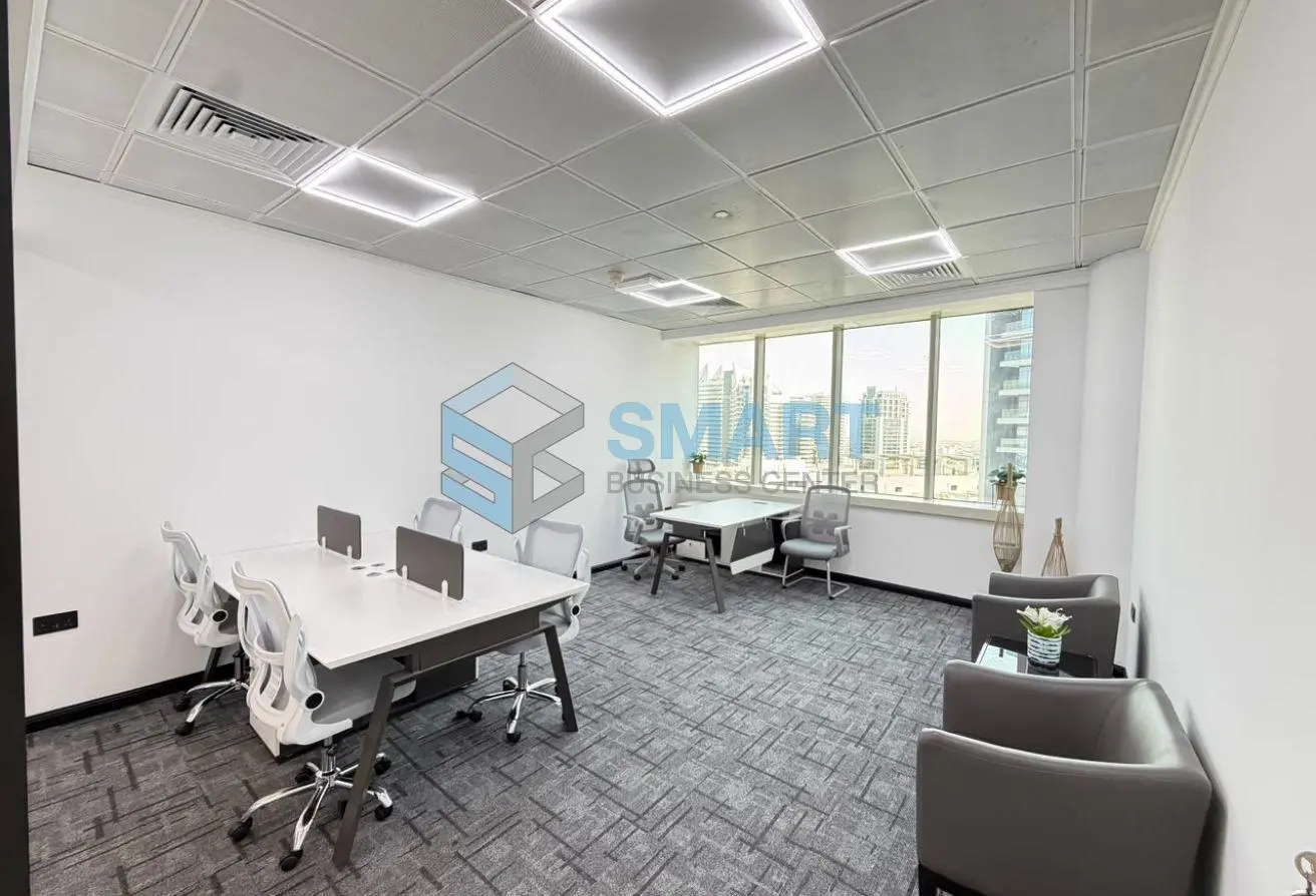 149575052 - Property Main Image