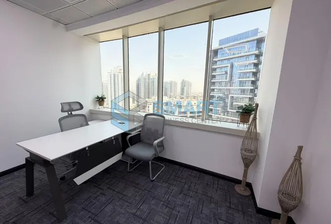 149575052 - Property Image 3