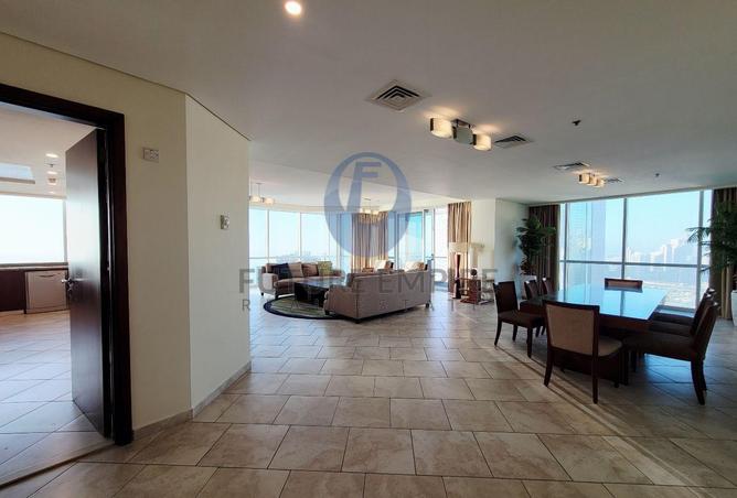 16287973 - صورة العقار 2