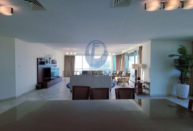 16287973 - صورة العقار 3