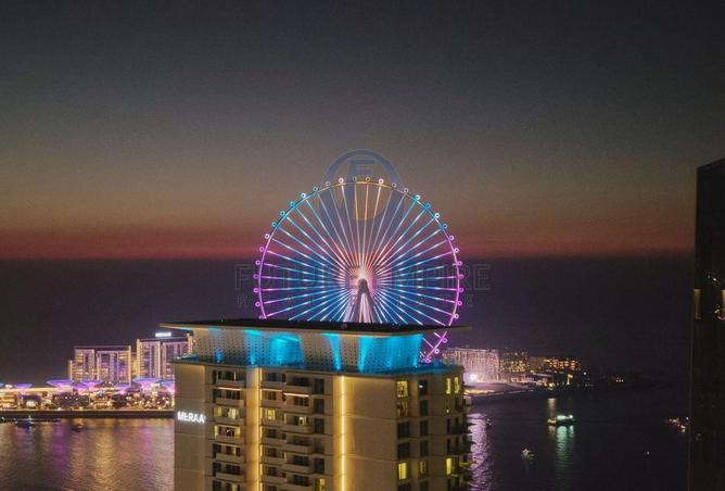 16287973 - الصورة الرئيسية للعقار