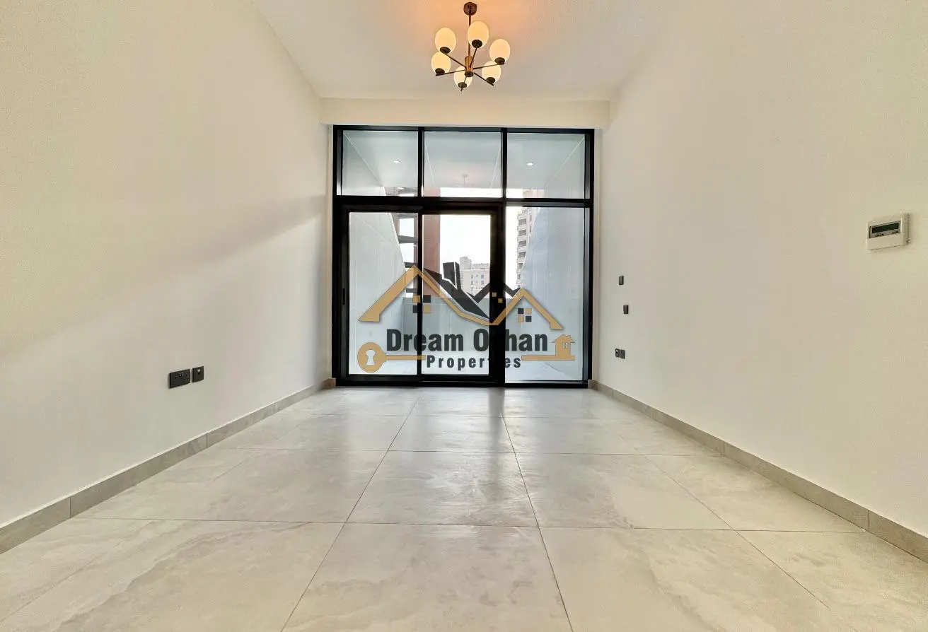 165626721 - Property Main Image
