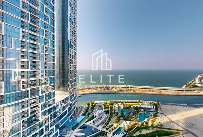 91820266 - Property Main Image