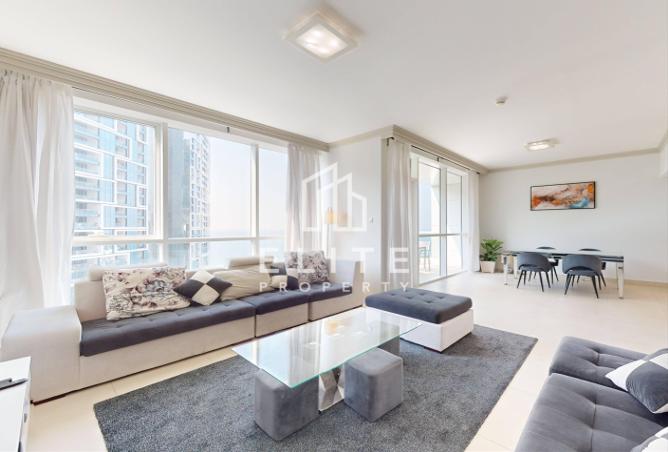 91820266 - Property Image 3