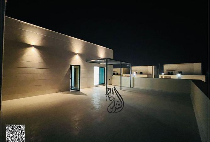 99970524 - صورة العقار 3
