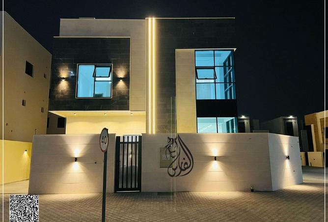 99970524 - صورة العقار 2