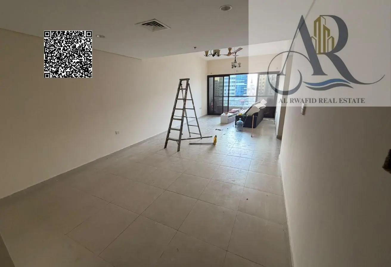 141431886 - Property Main Image