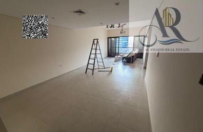Apartment - 1 - 2 for rent in Al Jurf 3 - Al Jurf - Ajman Downtown - Ajman Apartment - 1 - 2 for rent in Al Jurf 3 - Al Jurf - Ajman Downtown - Ajman