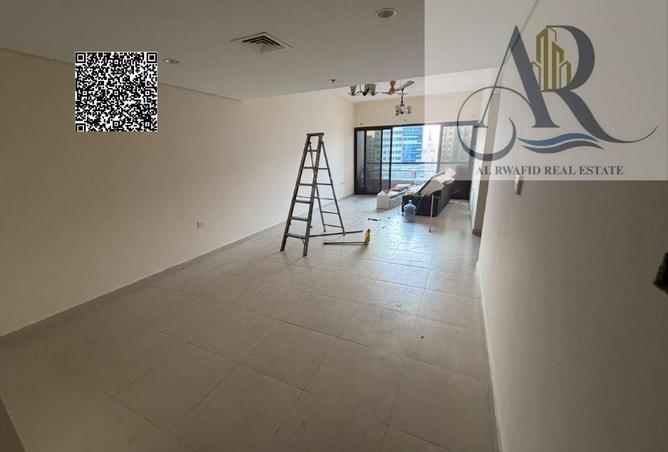 141431886 - Property Main Image