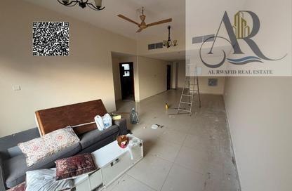 Apartment - 1 - 2 for rent in Al Jurf 3 - Al Jurf - Ajman Downtown - Ajman