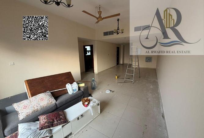 141431886 - Property Image 3