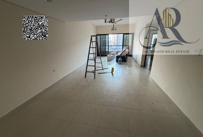 141431886 - Property Image 2