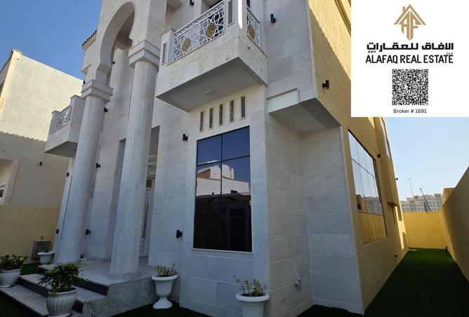 74621426 - Property Main Image