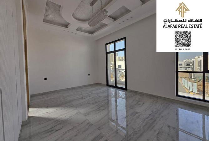 74621426 - Property Image 2