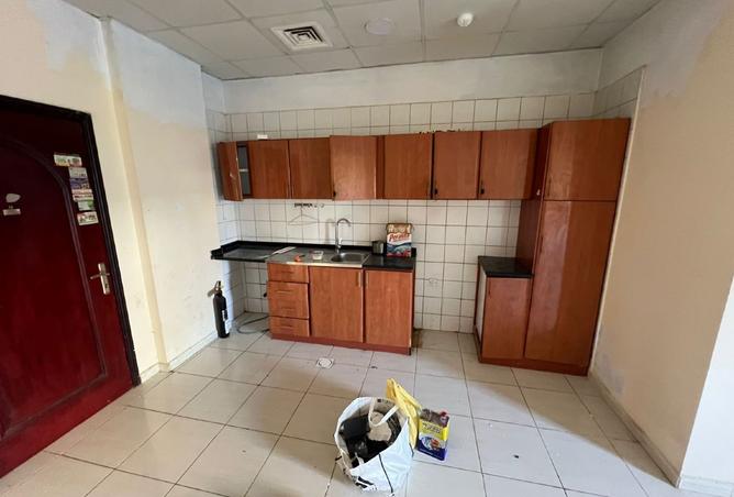 16033019 - الصورة الرئيسية للعقار