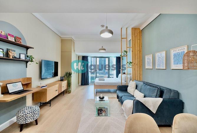 80692406 - Property Main Image