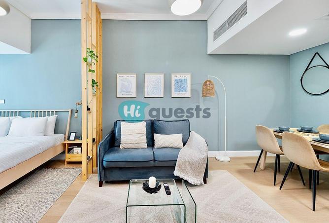 80692406 - Property Image 2