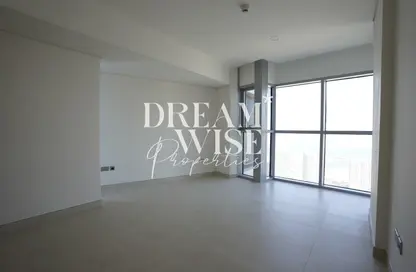 شقة - غرفة نوم - 2 حمامات للبيع في جزيرة الريم - أبوظبي