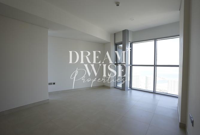 16306507 - صورة العقار 2