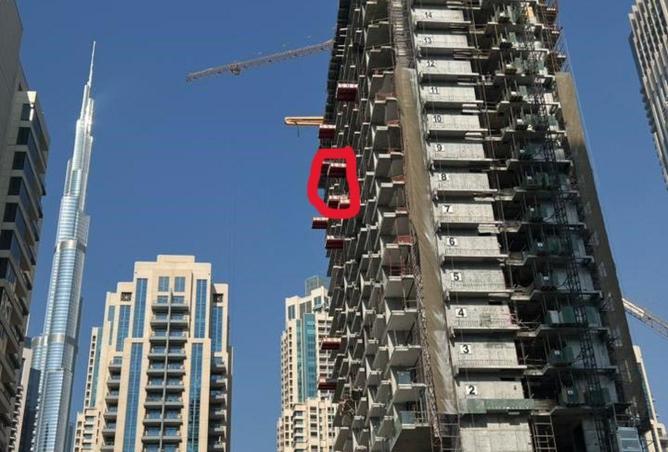 71910415 - Property Main Image