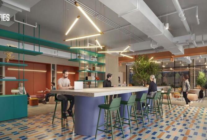 71910415 - Property Image 3