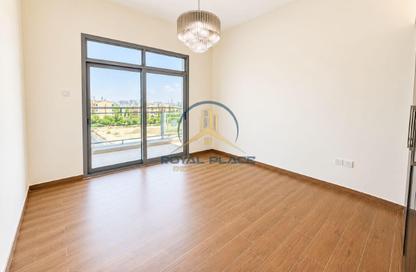 Apartment - 1 - 1 for rent in Feirouz - Al Furjan - Dubai Apartment - 1 - 1 for rent in Feirouz - Al Furjan - Dubai