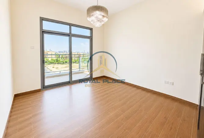 155584772 - Property Image 2