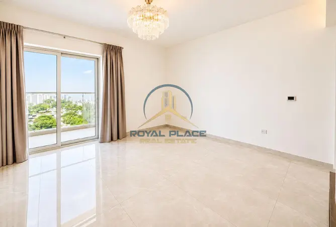 155584772 - Property Image 3