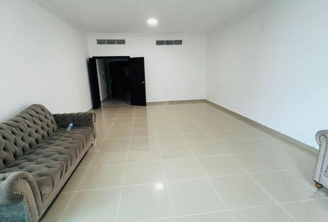 83216498 - الصورة الرئيسية للعقار